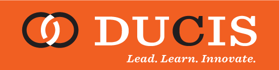 dark logo